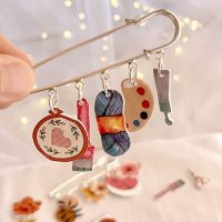 Talleres Make & Take en Creativa Barcelona | Creativa Barcelona