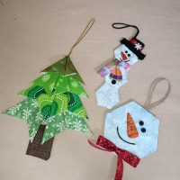 Taller-Creativa-9