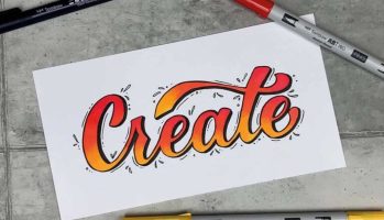 Taller-de-Lettering-2