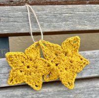 Taller-de-colgadores-navidenos-de-Crochet