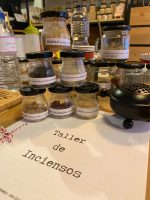 Taller-de-inciensos