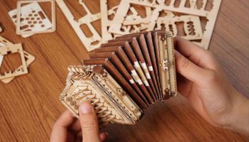 Taller-de-maquetes-de-fusta