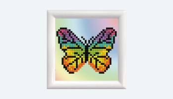 Taller-de-pintura-amb-diamants