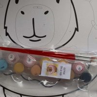 TOYSLINE | Creativa Barcelona