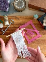 Talleres a les aules de Creativa Barcelona | Creativa Barcelona