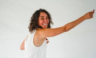 Talleres en las aulas de Creativa Barcelona | Creativa Barcelona