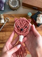 Talleres a les aules de Creativa Barcelona | Creativa Barcelona