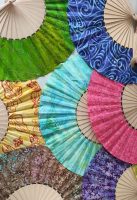 abanicos-batik-talleres