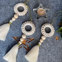 Talleres a les aules de Creativa Barcelona | Creativa Barcelona