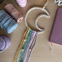 Talleres a les aules de Creativa Barcelona | Creativa Barcelona