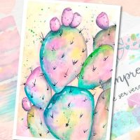 Talleres a les aules de Creativa Barcelona | Creativa Barcelona