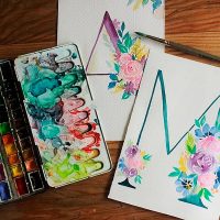 Talleres a les aules de Creativa Barcelona | Creativa Barcelona