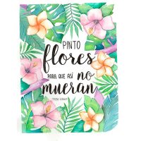 Talleres a les aules de Creativa Barcelona | Creativa Barcelona