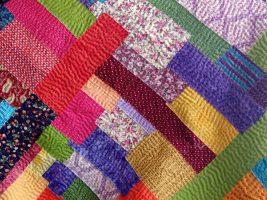 Trossets | Creativa Barcelona