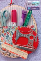Talleres a les aules de Creativa Barcelona | Creativa Barcelona