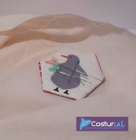 Talleres a les aules de Creativa Barcelona | Creativa Barcelona