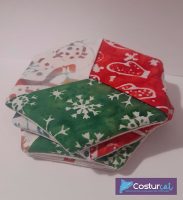 Costurcat | Creativa Barcelona