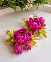 d2b279a1-01e1-4ba0-a899-88cb5c8aa4d7-1