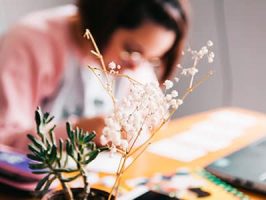 imagen_cabecera_mesa_redonda_creativa25