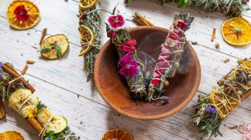 imagepng-4-1030x577-1