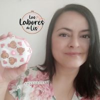 Las Labores de Lis