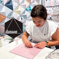 Dunanon