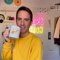 influencer2024_armando_skarlett