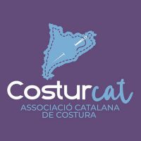 influencer2024_costurcat