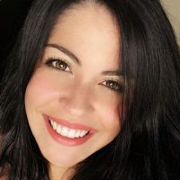 influencer2024_eliana