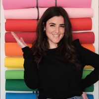 influencer2024_montse_duran