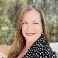 influencer2024_montse_melero