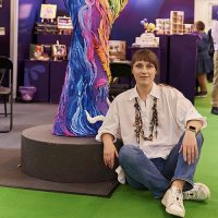 influencer2024_tetiana_volynets