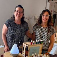 Talleristes 2025 | Creativa Barcelona