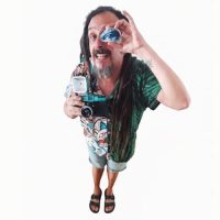 Talleristes 2025 | Creativa Barcelona