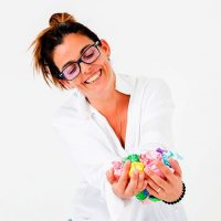 Talleristes 2025 | Creativa Barcelona