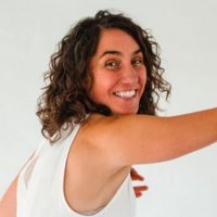 Talleristes 2025 | Creativa Barcelona