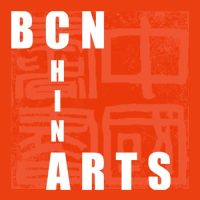 Talleristes 2025 | Creativa Barcelona