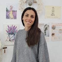 influencer2026_ivet_knots