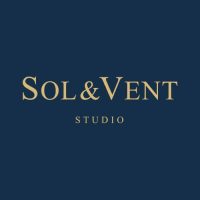 influencer2026_solvent_studio