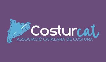 Talleres en las aulas de Creativa Barcelona | Creativa Barcelona