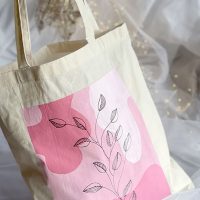 Make & Take | Creativa Barcelona
