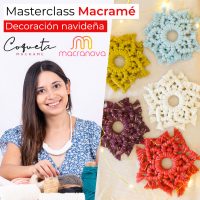masterclass-macrame-coqueta-macrame-macranova