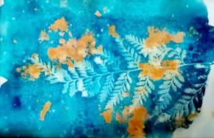 Talleres en las aulas de Creativa Barcelona | Creativa Barcelona