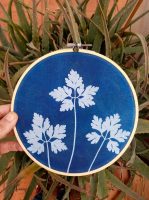 Talleres en las aulas de Creativa Barcelona | Creativa Barcelona