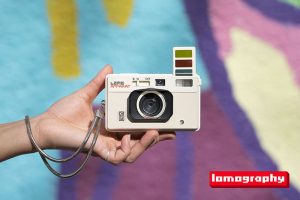 Talleres en las aulas de Creativa Barcelona | Creativa Barcelona
