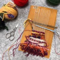 taller-alto-lizo-1