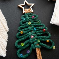taller-arbol-navidad-macrame