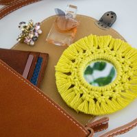 taller-espejo-pocket-macrame