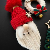 taller-gnomo-papa-noel-macrame