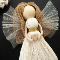 taller-hada-muneca-macrame